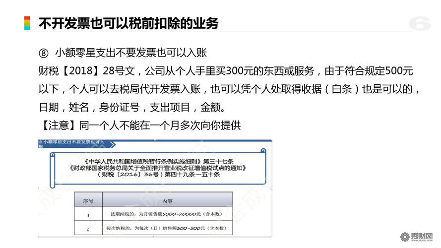 企業(yè)所得稅匯算清繳提醒 ——票據(jù)審核,報(bào)銷(xiāo)方法和稅務(wù)風(fēng)險(xiǎn)