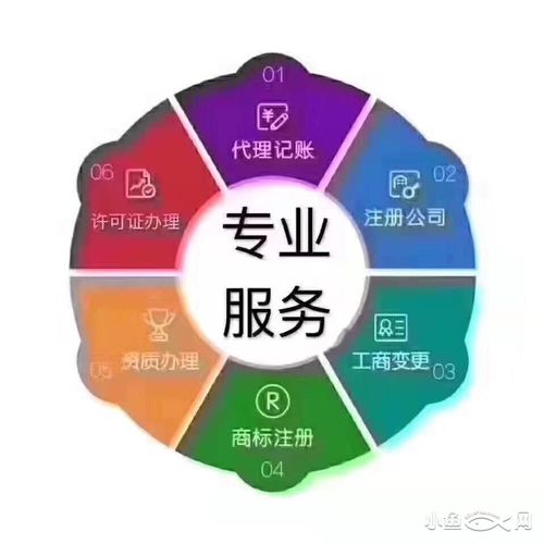 廈門地區(qū)注冊(cè)公司☆記賬報(bào)稅☆變更注銷☆資質(zhì)代辦一站式服務(wù)